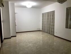 Costa Rhu (D15), Condominium #606923861